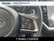 2025 Subaru Ascent Touring