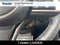 2025 Subaru Ascent Touring