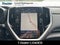 2025 Subaru Ascent Touring
