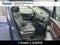 2025 Subaru Ascent Touring