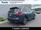 2025 Subaru Ascent Touring