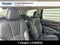 2025 Subaru Ascent Touring