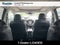 2025 Subaru Ascent Touring