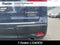 2025 Subaru Ascent Touring