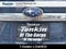 2025 Subaru Ascent Touring