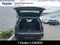 2025 Subaru Ascent Touring