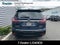 2025 Subaru Ascent Touring