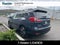 2025 Subaru Ascent Touring