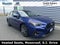 2025 Subaru IMPREZA Sport