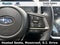 2025 Subaru IMPREZA Sport