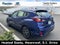 2025 Subaru IMPREZA Sport
