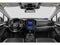 2027 Subaru IMPREZA Base