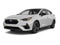 2027 Subaru IMPREZA Base