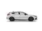2027 Subaru IMPREZA Base