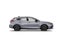 2027 Subaru IMPREZA Base