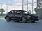 2026 Subaru WRX tS