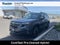 2025 Subaru Forester Hybrid Premium Hybrid