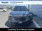 2025 Subaru Forester Hybrid Premium Hybrid