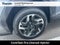 2025 Subaru Forester Hybrid Premium Hybrid
