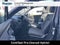 2025 Subaru Forester Hybrid Premium Hybrid