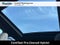 2025 Subaru Forester Hybrid Premium Hybrid