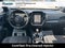 2025 Subaru Forester Hybrid Premium Hybrid