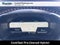 2025 Subaru Forester Hybrid Premium Hybrid