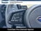 2025 Subaru Forester Hybrid Premium Hybrid