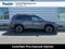 2025 Subaru Forester Hybrid Premium Hybrid