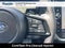 2025 Subaru Forester Hybrid Premium Hybrid