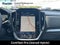 2025 Subaru Forester Hybrid Premium Hybrid