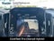 2025 Subaru Forester Hybrid Premium Hybrid