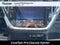 2025 Subaru Forester Hybrid Premium Hybrid
