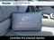2025 Subaru Forester Hybrid Premium Hybrid