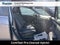 2025 Subaru Forester Hybrid Premium Hybrid