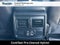2025 Subaru Forester Hybrid Premium Hybrid