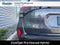 2025 Subaru Forester Hybrid Premium Hybrid