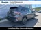 2025 Subaru Forester Hybrid Premium Hybrid