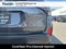 2025 Subaru Forester Hybrid Premium Hybrid