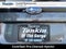 2025 Subaru Forester Hybrid Premium Hybrid