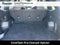 2025 Subaru Forester Hybrid Premium Hybrid