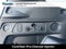 2025 Subaru Forester Hybrid Premium Hybrid