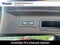 2025 Subaru Forester Hybrid Premium Hybrid