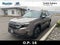 2025 Subaru FORESTER Premium Hybrid