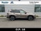 2025 Subaru FORESTER Premium Hybrid