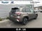 2025 Subaru FORESTER Premium Hybrid