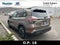 2025 Subaru FORESTER Premium Hybrid