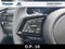 2025 Subaru FORESTER Premium Hybrid