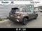 2025 Subaru FORESTER Premium Hybrid