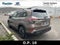 2025 Subaru FORESTER Premium Hybrid